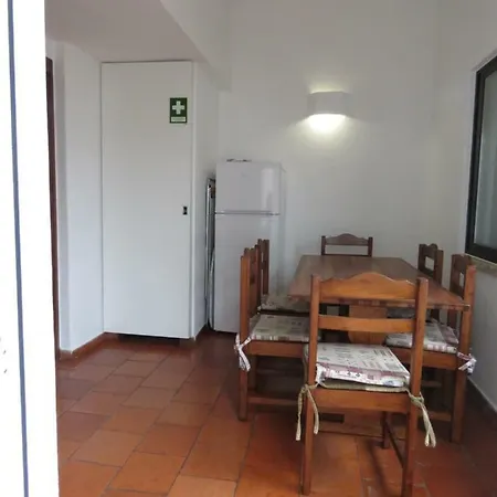 Complexo Das Oliveiras * Albufeira