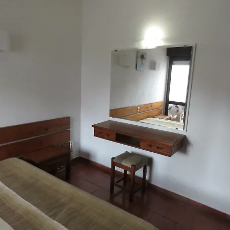 Complexo Das Oliveiras Apartment Albufeira